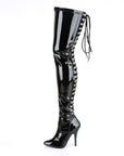 SEDUCE-3063