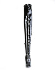 SEDUCE-4000SLT