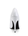 SEDUCE-420-B