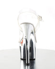 SKY-308-C
