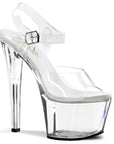 SKY-308