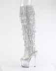 SPECTATOR-3019C-RSF