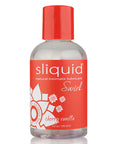 Sliquid Swirl Flavoured Lubricant