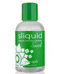 Sliquid Swirl Flavoured Lubricant