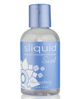 Sliquid Swirl Flavoured Lubricant
