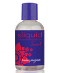 Sliquid Swirl Flavoured Lubricant