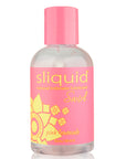 Sliquid Swirl Flavoured Lubricant