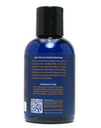 Sliquid Satin - Aloe Blend Lubricant