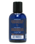 Sliquid Satin - Aloe Blend Lubricant