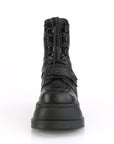 STOMP-13