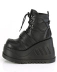 STOMP-13