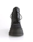 STOMP-18
