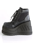 STOMP-18
