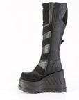STOMP-228