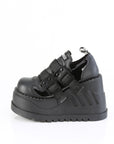 STOMP-28