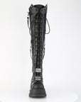 STOMP-310