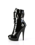 SULTRY-1023