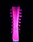SWING-815UV