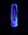 UNICORN-1020