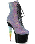 UNICORN-1020