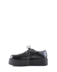 V-CREEPER-502