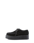 V-CREEPER-502