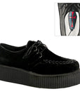 V-CREEPER-502