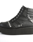 V-CREEPER-565