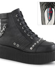 V-CREEPER-565