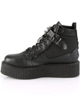 V-CREEPER-566