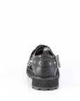 VALOR-38