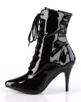 VANITY-1020