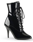 VANITY-1020