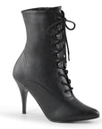 VANITY-1020 Faux Leather
