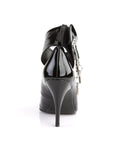 VANITY-434