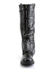WALKER-130