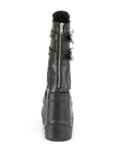 WAVE-150