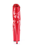 XTREME-1020