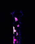 XTREME-809HB