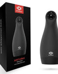 AIRTURN 3 Anal Suction Masturbator