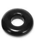 Do Nut 2 Cock Ring Large