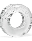 Sprocket Cock Ring