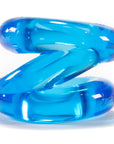 Z Balls Cock Ring