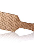 X-Play Spank Me Softly Paddle