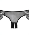 Adore Lavish & Lace Panty