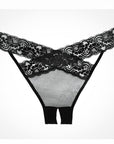 Adore Desire Panty