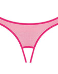 Adore Expos Panty