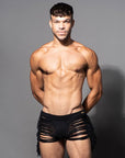 Andrew Christian Slut Shorts