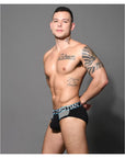 Andrew Christian Almost Naked Retro Brief