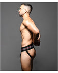 Andrew Christian FUKR Retro Jockstrap